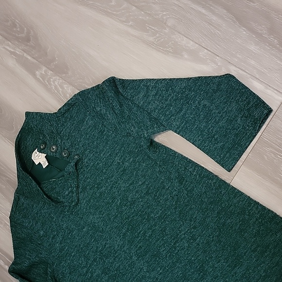 St John's Bay Sweater - M - Picture 4 of 5